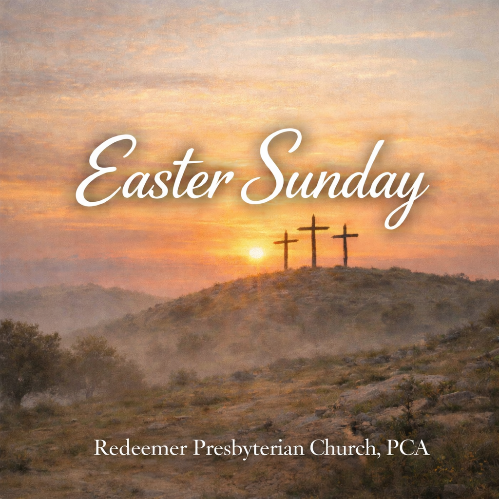 In the Realm of Hungry Ghosts